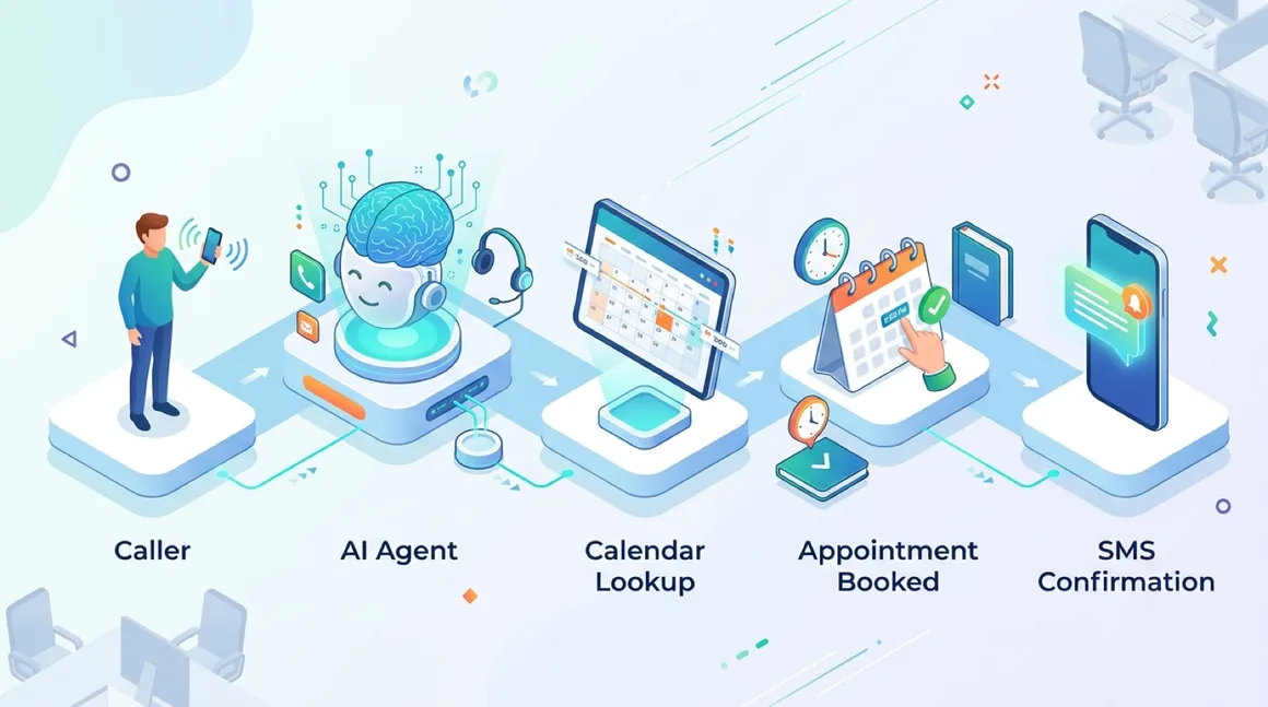Bland ai outbound performance benchmarks